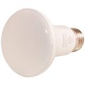 Sylvania Bulb Led R20 10Yr Dim 27K 50W 73993